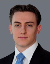 Andrew Craven