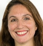 Linda Sobanski