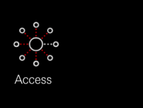 Access Our alternative investment capabilities leverage HSBC's global network.