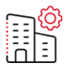 Data centers