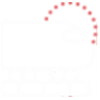Electrification of mobility